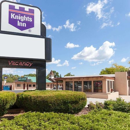Country Inn & Suites By Radisson, Flagstaff Downtown, Az Екстериор снимка