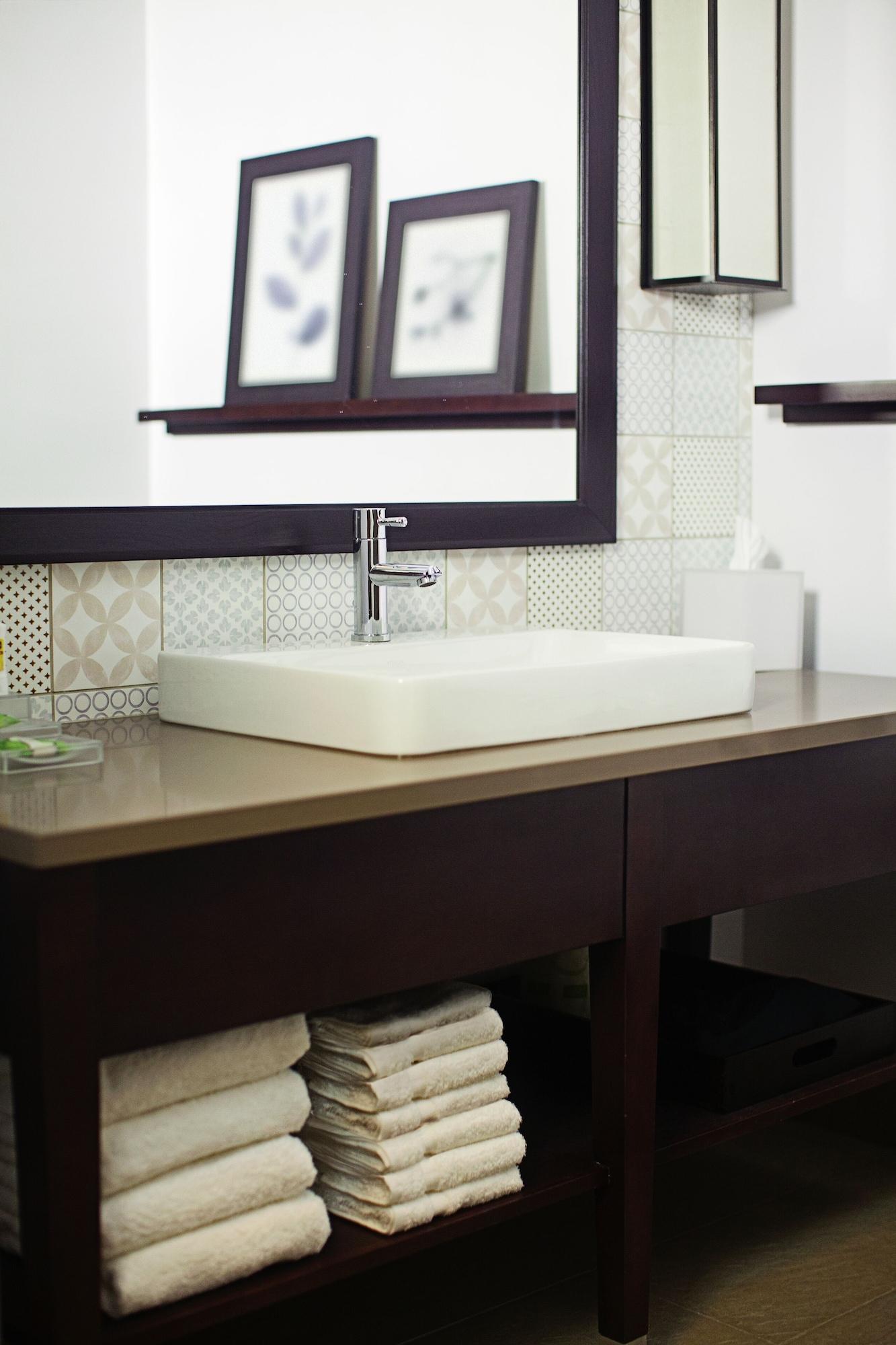 Country Inn & Suites By Radisson, Flagstaff Downtown, Az Екстериор снимка