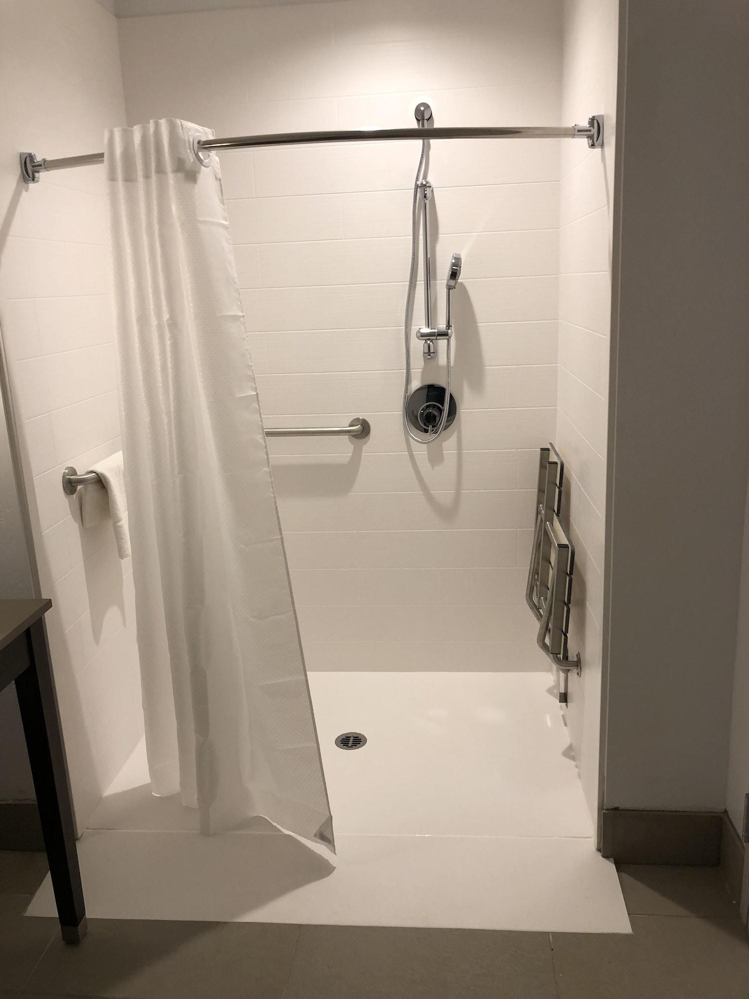 Country Inn & Suites By Radisson, Flagstaff Downtown, Az Екстериор снимка