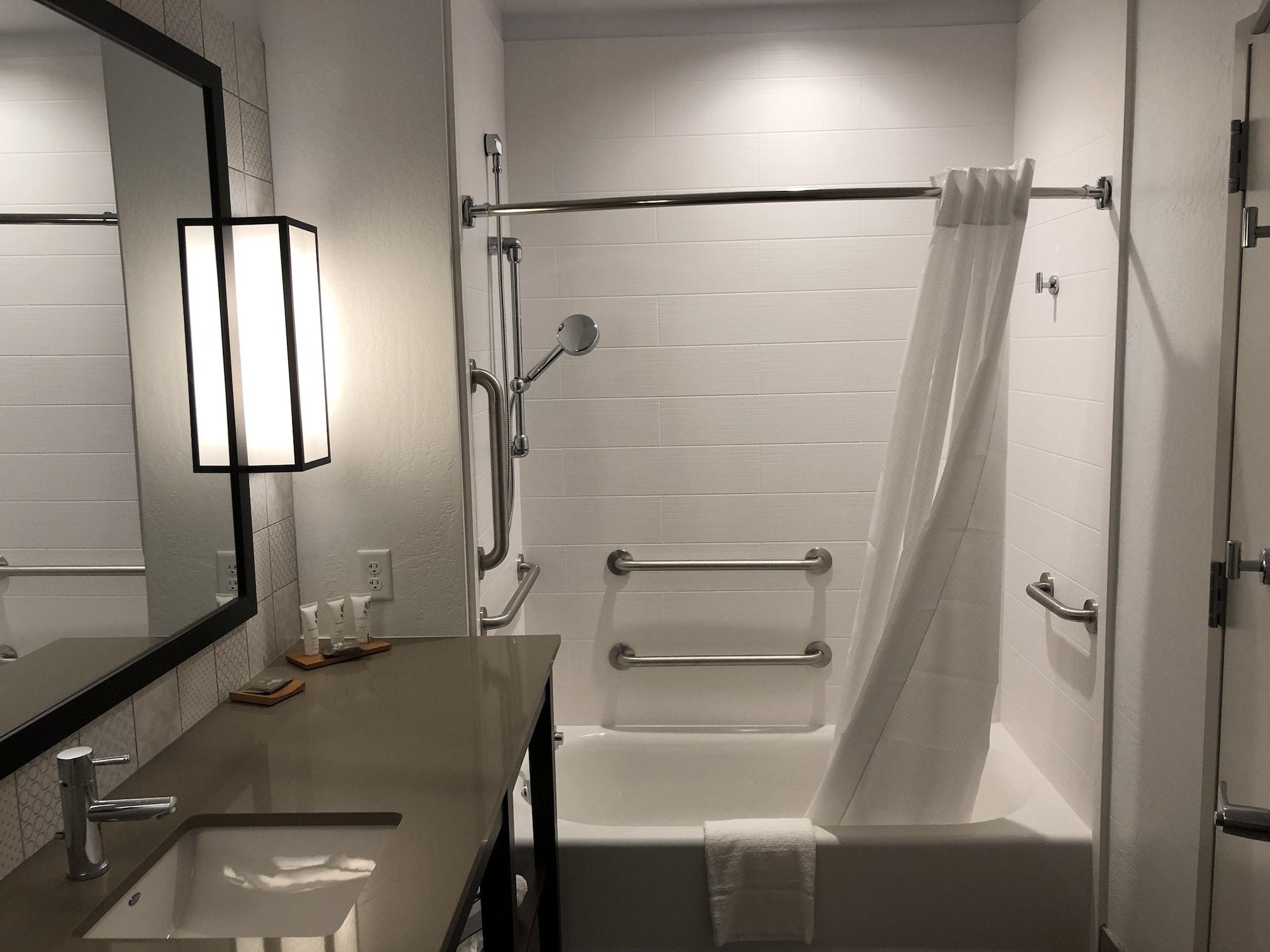 Country Inn & Suites By Radisson, Flagstaff Downtown, Az Екстериор снимка