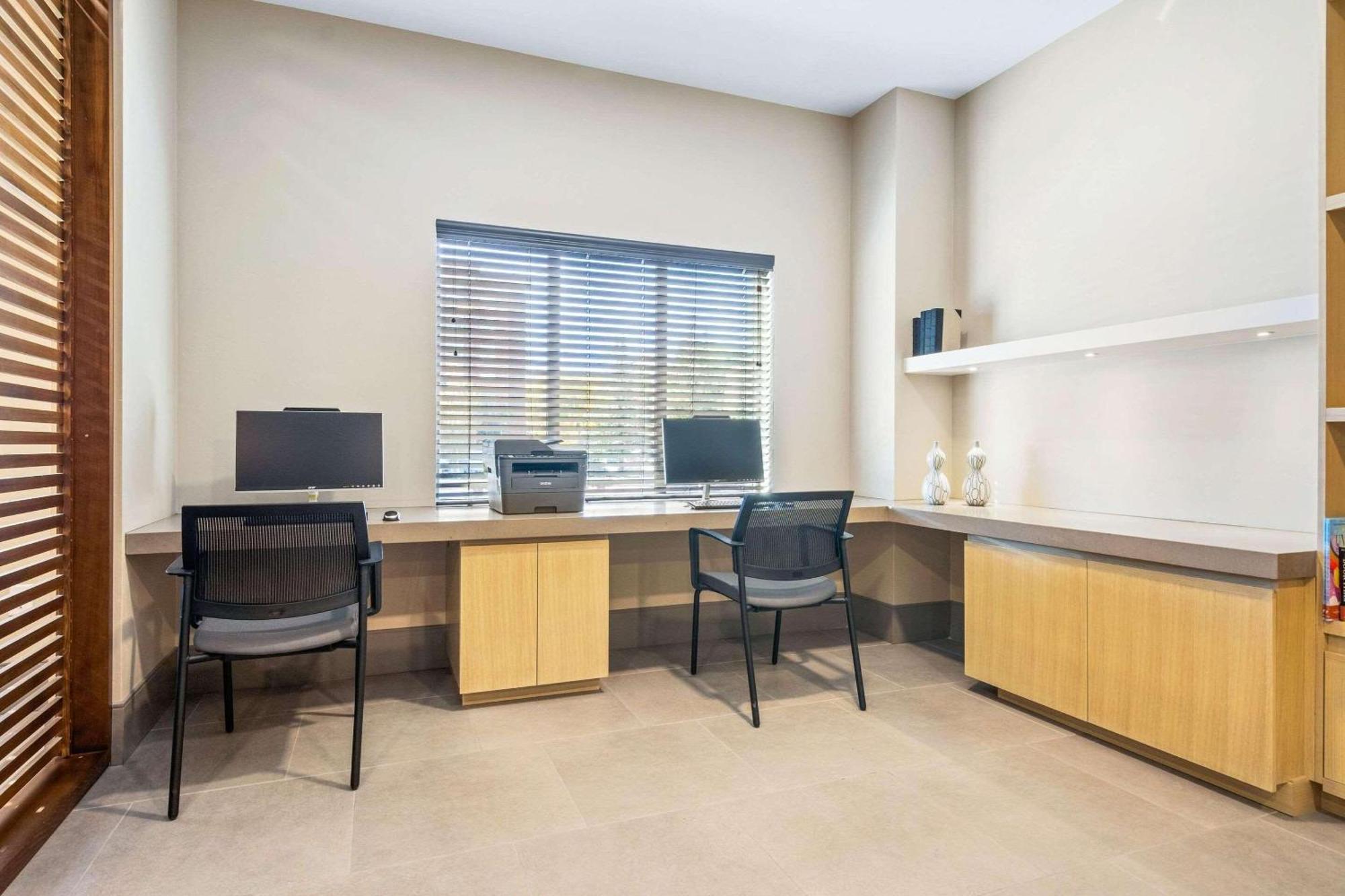 Country Inn & Suites By Radisson, Flagstaff Downtown, Az Екстериор снимка