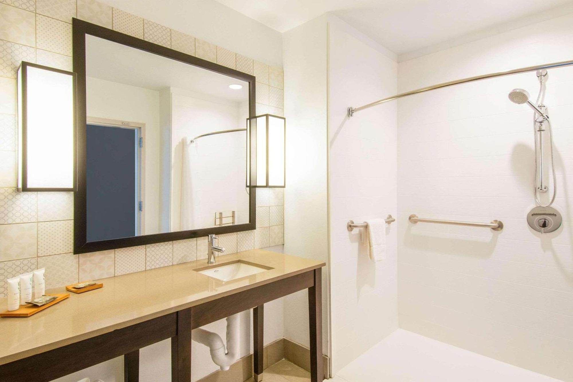 Country Inn & Suites By Radisson, Flagstaff Downtown, Az Екстериор снимка