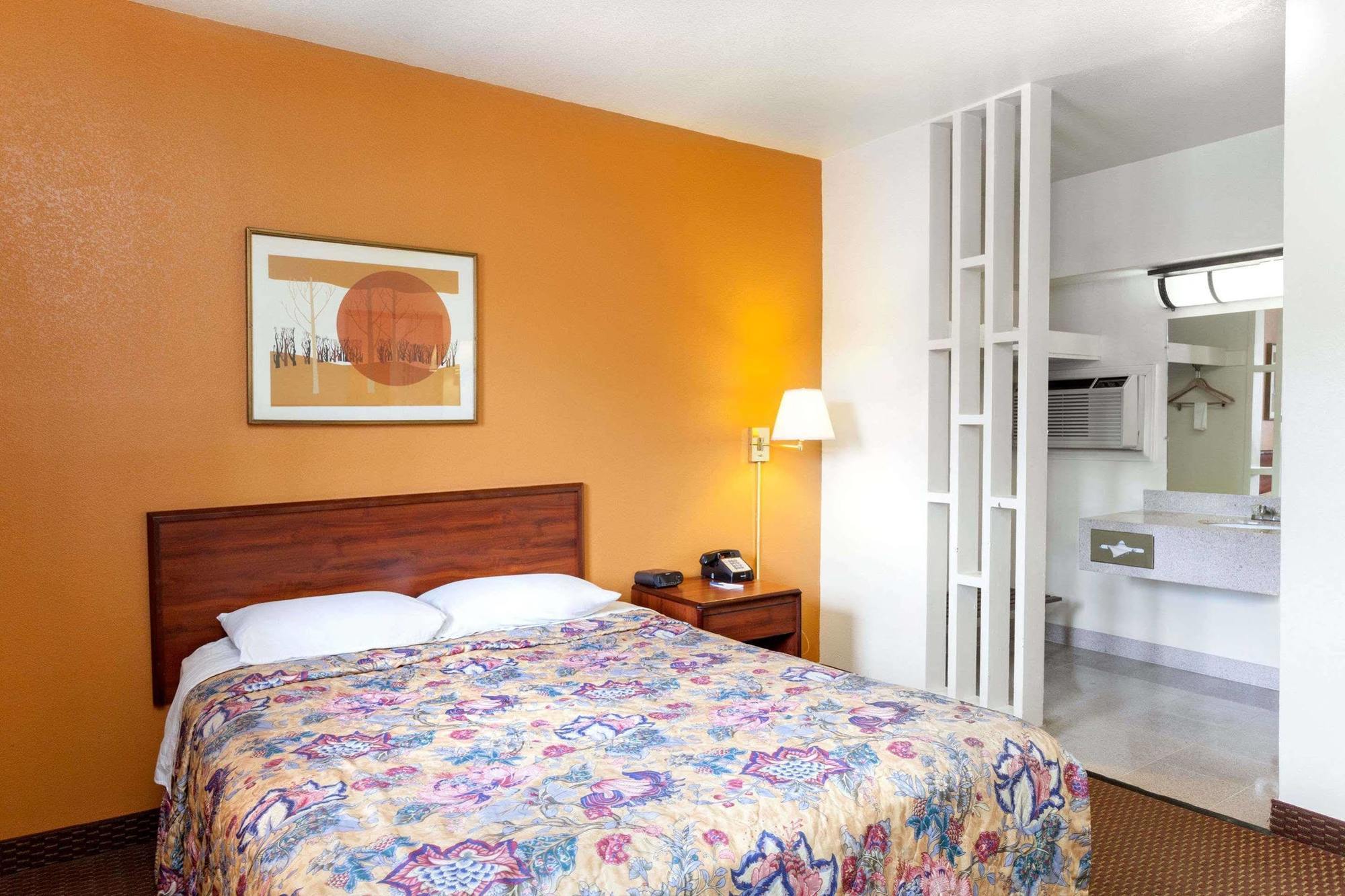 Country Inn & Suites By Radisson, Flagstaff Downtown, Az Екстериор снимка