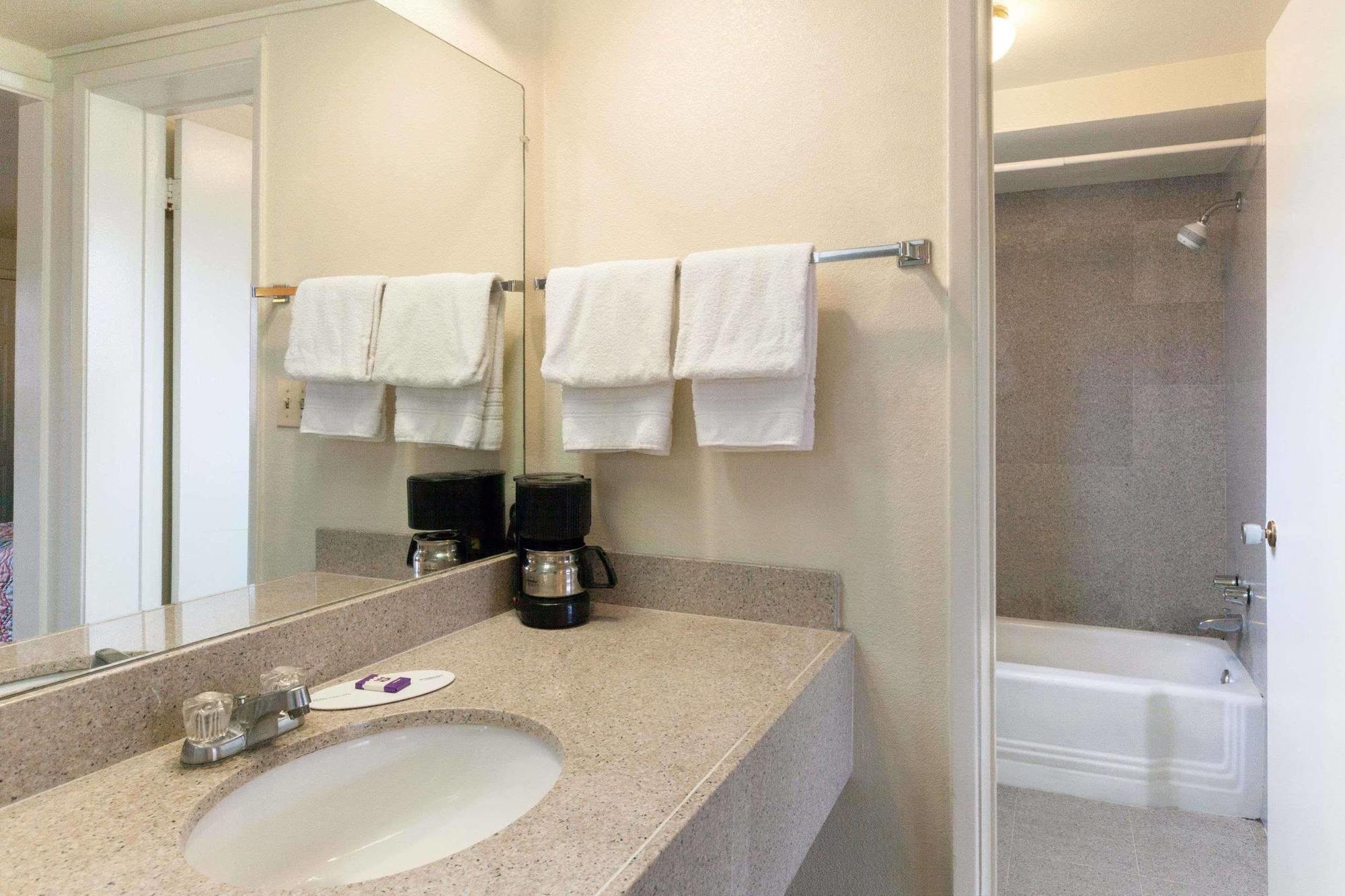 Country Inn & Suites By Radisson, Flagstaff Downtown, Az Екстериор снимка