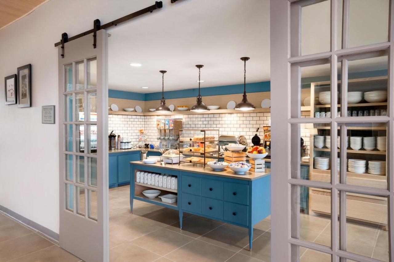 Country Inn & Suites By Radisson, Flagstaff Downtown, Az Екстериор снимка
